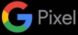 Google Pixel Service Center in Trichy