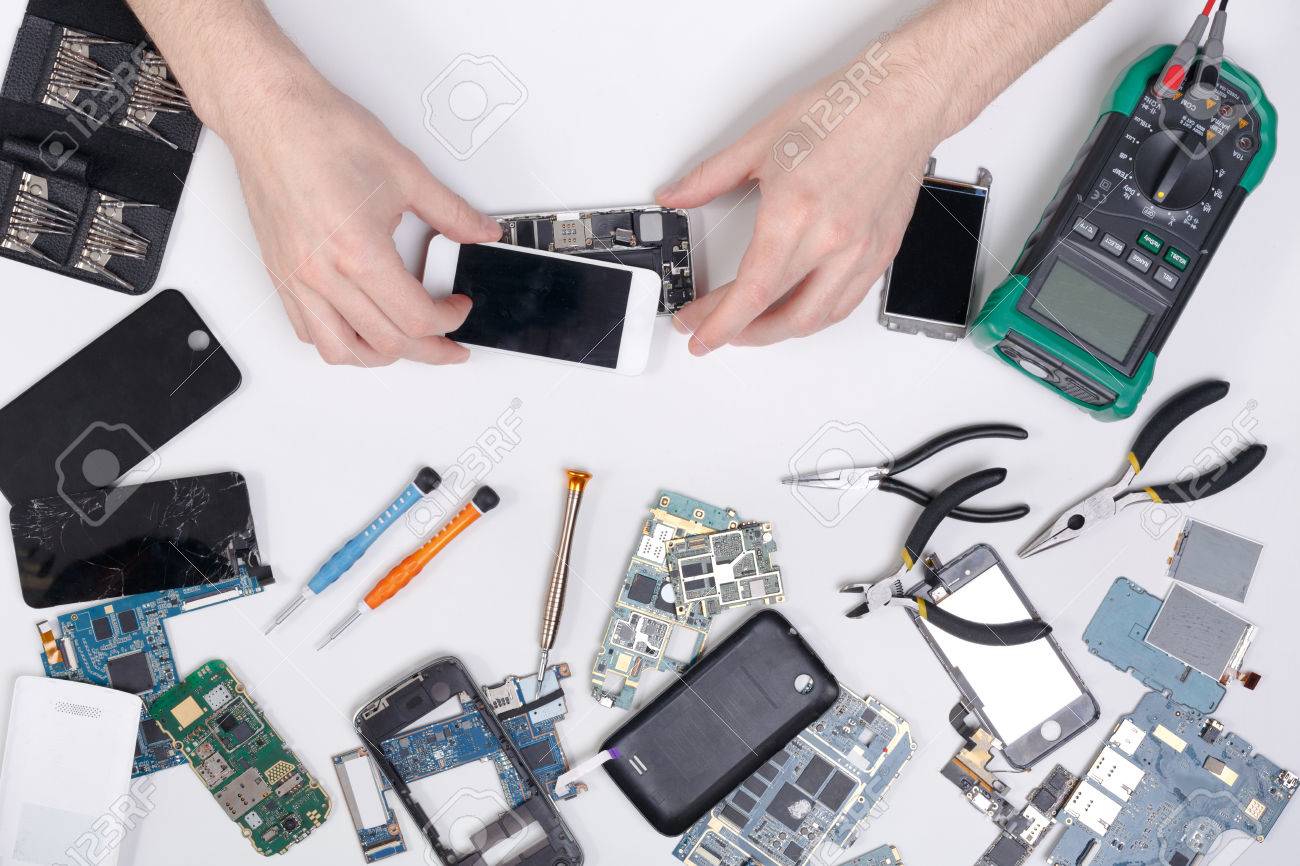 Cellphone-repair-images_20012020.jpg