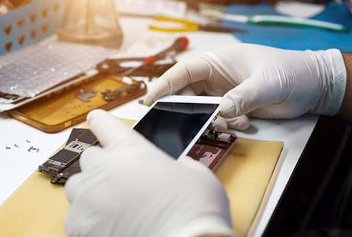 Mobile-service-training1.jpg